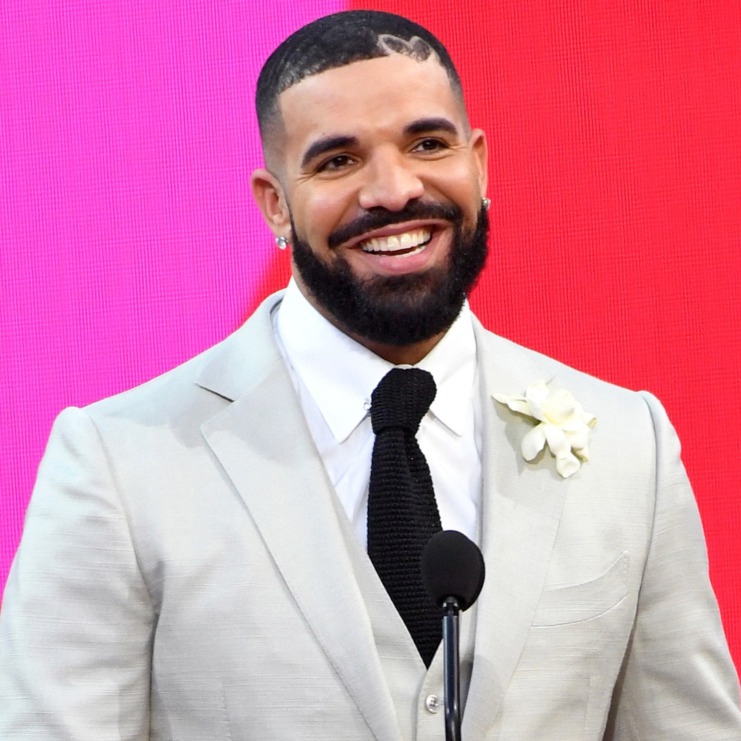 Drake Explains Why He Hasn’t Gotten Married—Yet